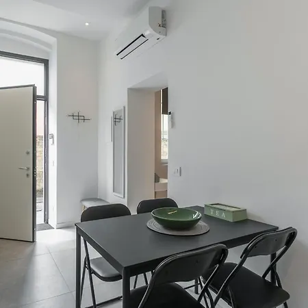 Et בית נופש ברגמו