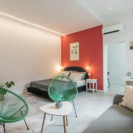 Et בית נופש *