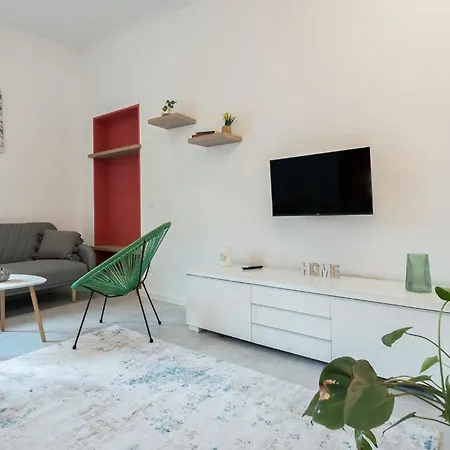 בית נופש Et *